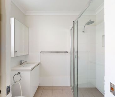 Modern Living in an Ideal Location - Photo 2