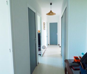 Appartement lumineux quartier Montplaisir - Photo 5