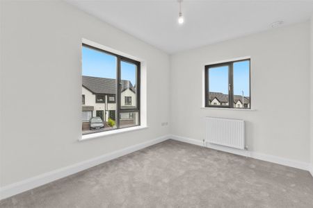 WestPoint Avenue, Donegal Town, Co. Donegal - Photo 4