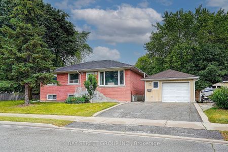 For Lease - 423 Osiris Drive, Richmond Hill, Ontario - Photo 5