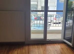 Studio/Γκαρσονιέρα για ενοικίαση Άνω Τούμπα (Τούμπα) - Photo 5