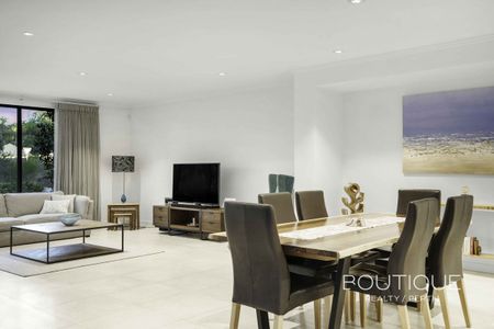 3 Steeplechase Green, Floreat WA 6014 - House For Rent | Domain - Photo 4