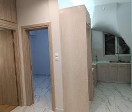 Διαμέρισμα για ενοικίαση - Πέραμα, - Photo 5