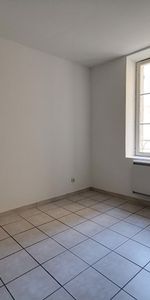 Appartement Avignon 2 pièce(s) 45 m2, - Photo 3