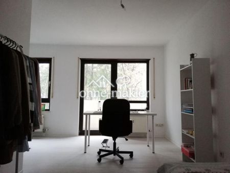 Stilvoll möblierte Wohnung mit 29qm ab sofort zu vermieten - Photo 5