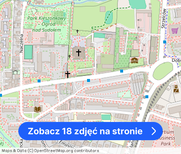 3 pokojowe 82m* loggia 10m * Dobrego Pasterza - Zdjęcie 1