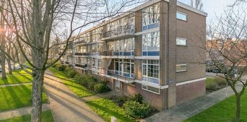 Schoonegge 0ong, 3085 Rotterdam, Nederland - Foto 2