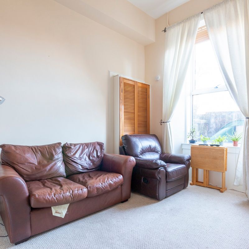 2168L - Ramsay Place, Edinburgh, EH15 1JA - Photo 1