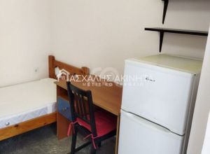 Studio/Γκαρσονιέρα για ενοικίαση - Ηράκλειο Κρήτης, - Photo 3