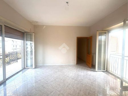 Trilocale corso Italia 289, Quarto - Photo 2