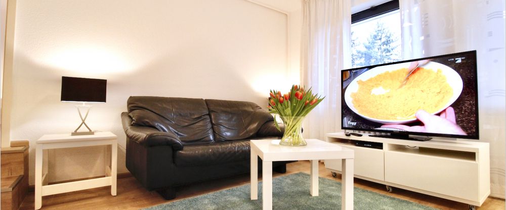 2 Zimmer in Ratingen - Foto 1