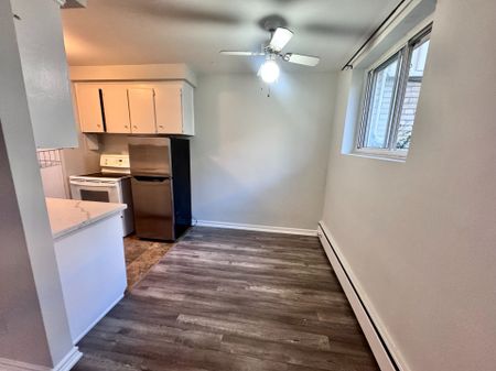 For Lease - 3-333 Gibb Street, Oshawa, Ontario - Photo 5