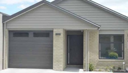 HOME IN THE LAKES - Photo 2