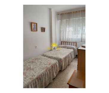 THREE-BEDROOM APARTMENT – SANTA POLA - Photo 3