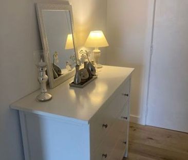 Appartement te huur - Photo 2