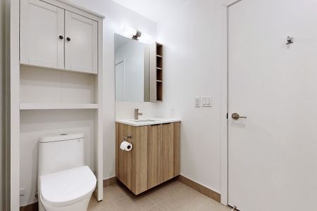 For Lease - 55 Mercer Street Unit# 1612, Toronto, Ontario - Photo 3