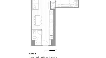 Welcome home to 135 Victoria Street - Photo 5