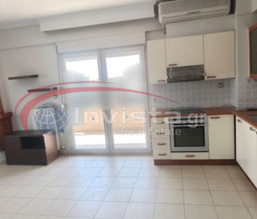 Ενοικίαση κατοικίας, 90 τ.μ., Εύοσμος, 700 € - Φωτογραφία 5