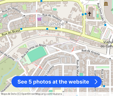 Estudios Novos proximo do Dolce Vita Solum - Photo 1