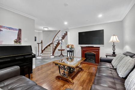 For Lease - 128 Lanark Avenue Unit# 5, Westboro - Hampton Park, Ontario - Photo 3