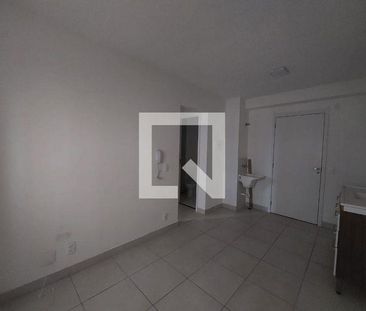 Imoveis - Na Vila Maria - Foto 1
