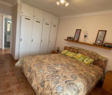 Apartamento amueblado en complejo privado con piscina! - Photo 3