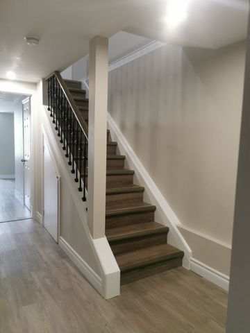 For Lease - 28 Earl Street Unit# A, Toronto, Ontario - Photo 5