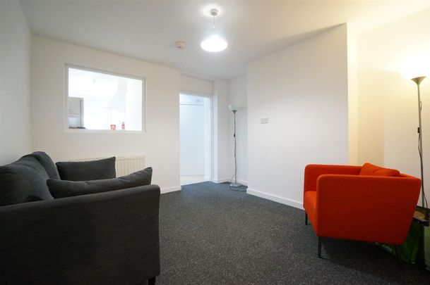 6 Mason Street - Photo 1