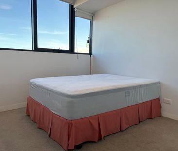 507/3-5 St Kilda Road - Photo 4