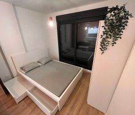 Loft de alquiler en Calle de Fuerteventura, 7, Polígono Industrial ... - Photo 5