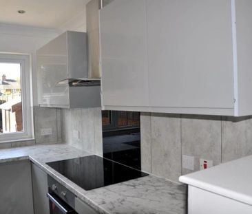 5 bedroom house share to rent - Photo 3