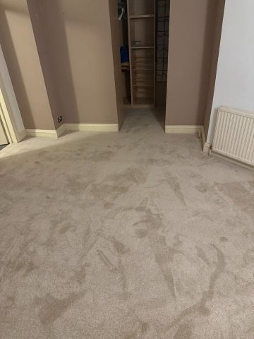 1 Bed Flat, Macaulay Road, SW4 - Photo 5