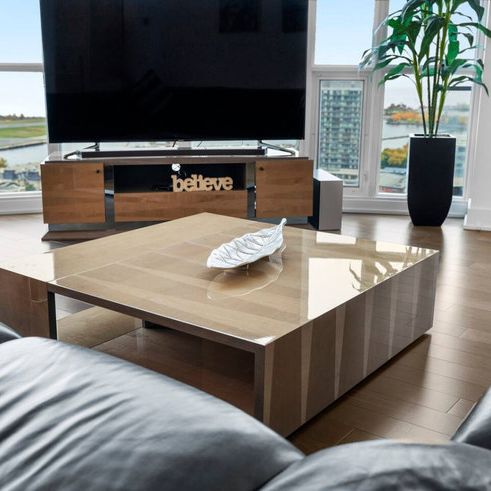 Dan Leckie Way - Photo 1