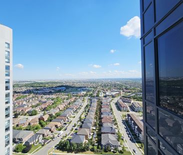 For Lease - 5105 Hurontario Street Unit# 2911, Mississauga, Ontario - Photo 2
