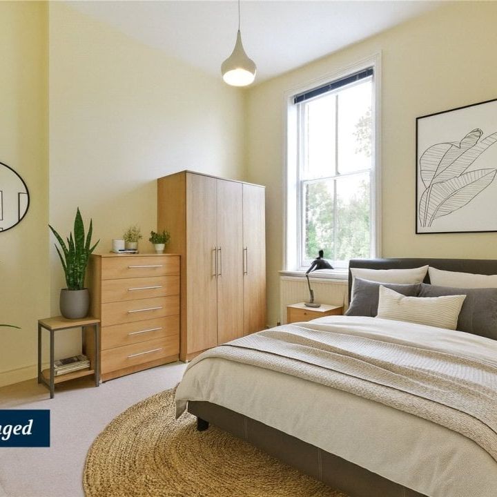 Cavendish Road - Photo 1
