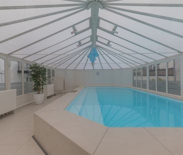 Appartement te huur: Singel 196-C 1016 AA Amsterdam - Photo 6