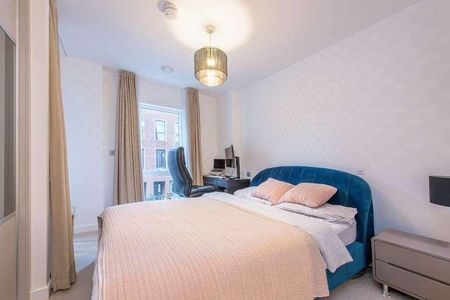 Lismore Gardens, Colindale, NW9 - Photo 3