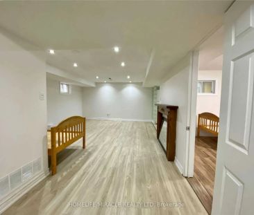 3081 Nawbrook Road #Basement - Photo 3