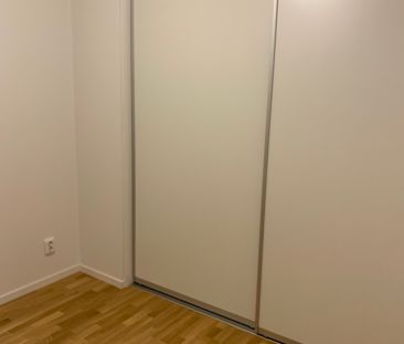 Packhusgatan, Limhamn - Photo 4