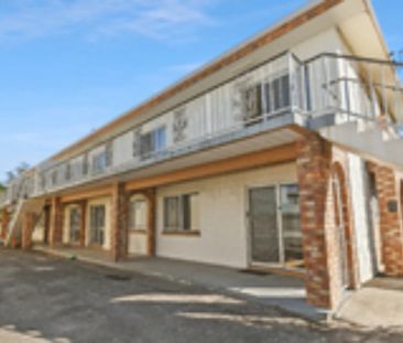 Perfectly positioned, walking distance from the beach! - Photo 5