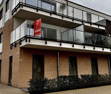 Appartement te huur in Leupegem voor € 900 met 2 slaapkamers - Photo 4