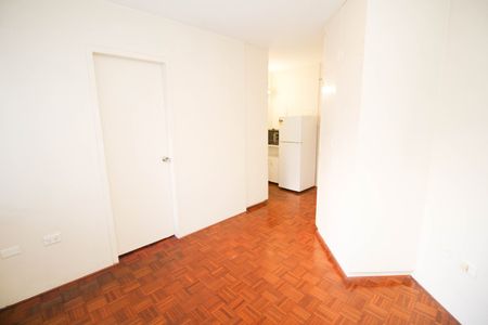 2/4 Verona, Paddington NSW 2021 - Apartment For Rent | Domain - Photo 3