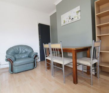 109 Ripon Street, Lincoln, Lincolnshire, LN5 7NF, United Kingdom - Photo 6