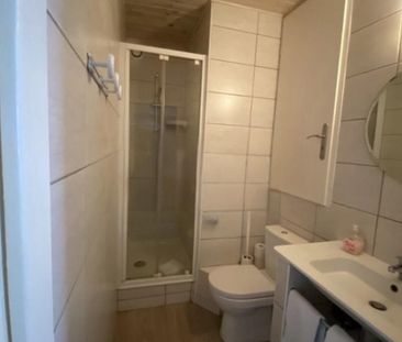 Appartement • Location • 12m2 • Clermont-Ferrand - Photo 4