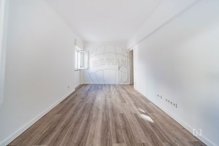 Apartamento T2 em Lisboa - Photo 5