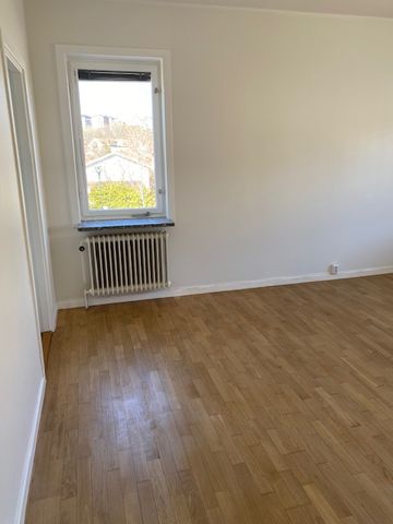 2;5 uthyres till företag i Hägersten - Photo 2