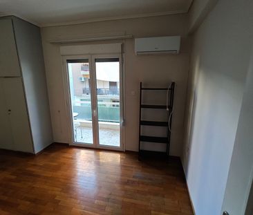 Ενοικίαση κατοικίας, 32 τ.μ., Καλλιθέα, 420 € - Photo 2