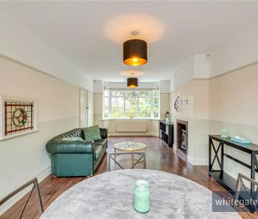 3 bedroom semi-detached house to rent - Photo 2