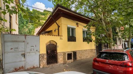 Casă 3 camere, Pache Protopopescu - Photo 3