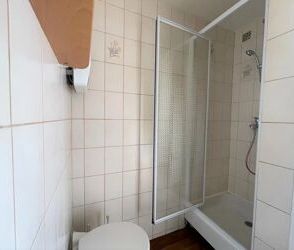 Location Chambre 1 pièces 9 m2 à Thorigny-sur-Marne - Photo 4